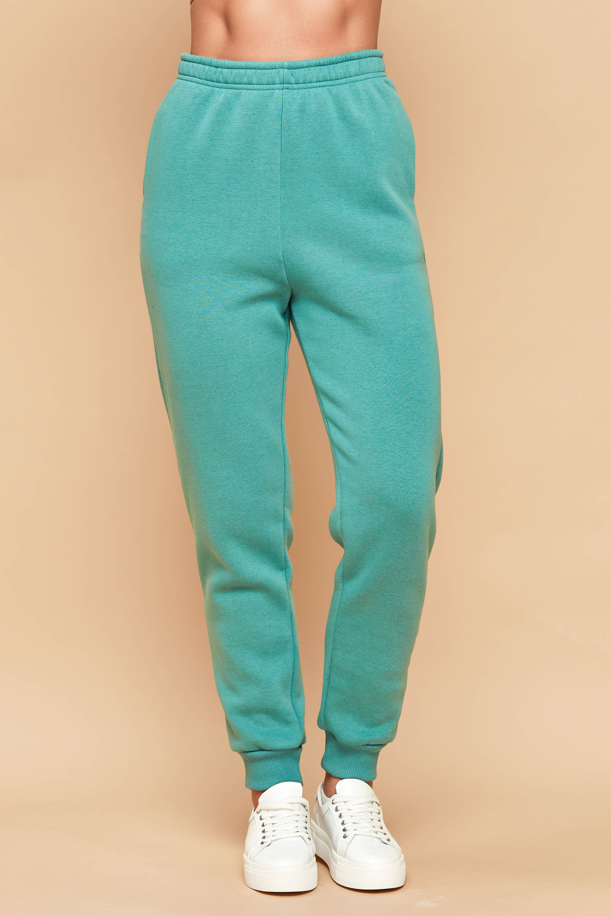 604-6202 комплект (джемпер + брюки) Obrana